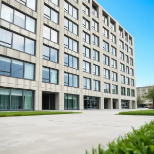 Powstanie wspólnoty mieszkaniowej z mocy prawa