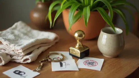 Prawa i obowiązki lokatorów spółdzielni mieszkaniowej