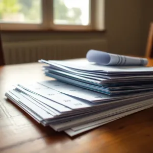 Prawo Najemcy Do Wglądu W Rachunki