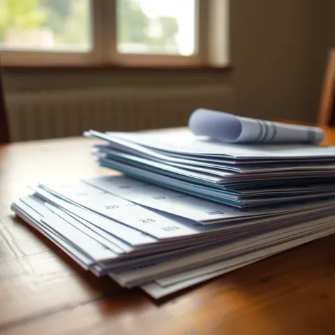 Prawo Najemcy Do Wglądu W Rachunki