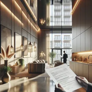 Prognoza Cen Mieszkań 2025