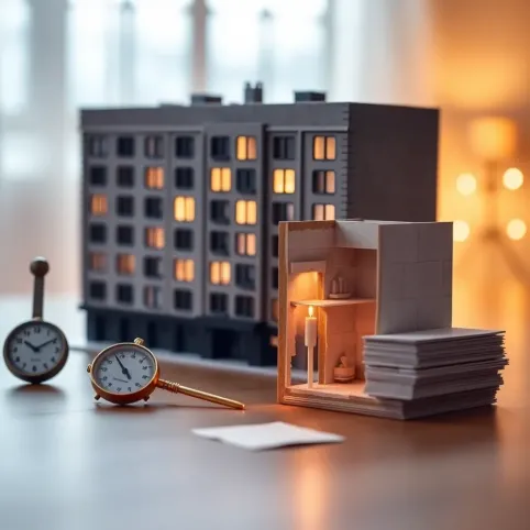 Program Ciepłe Mieszkanie dla kogo