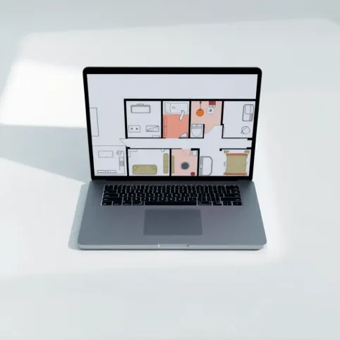 program do rysowania planów mieszkań