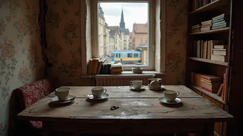 program poznaj swojego najemcę warszawa