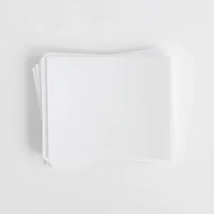 Prosta umowa najmu mieszkania  wzór