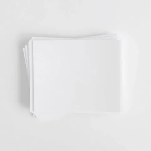 Prosta umowa najmu mieszkania  wzór