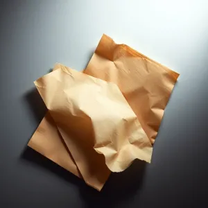 Protokół odbioru a faktura