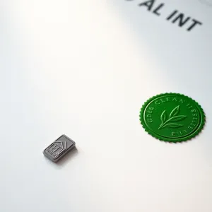 Protokół odbioru Czyste Powietrze