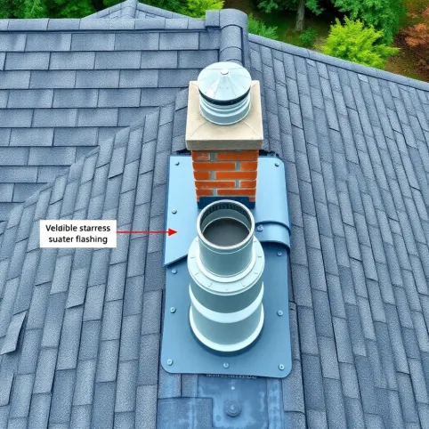 Protokół odbioru dachu wzór