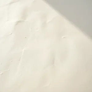 Protokół odbioru dzieła  wzór