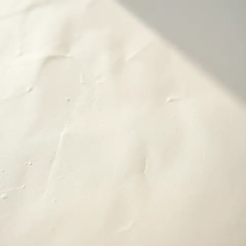 Protokół odbioru dzieła  wzór