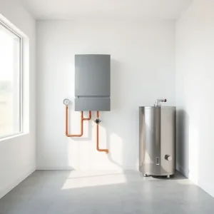 protokół odbioru instalacji co i cwu wzór