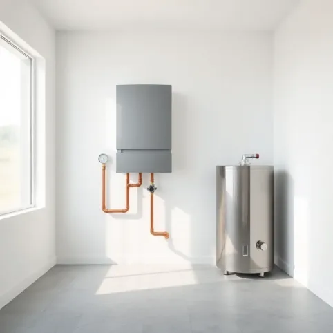 protokół odbioru instalacji co i cwu wzór