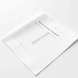 protokół odbioru instalacji co wzór