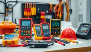 Protokół odbioru instalacji elektrycznej koszt Częstochowa