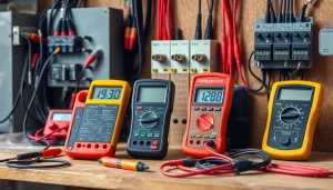 Protokół odbioru instalacji elektrycznej koszt Lublin