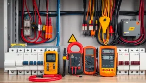 Protokół odbioru instalacji elektrycznej koszt Zielona Góra