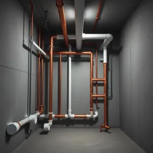 protokół odbioru instalacji wodkan i co cena