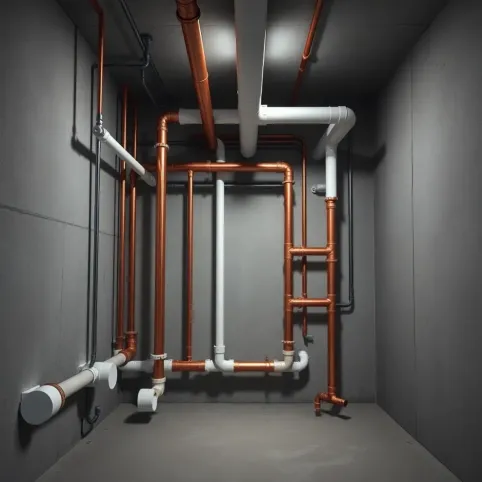 protokół odbioru instalacji wodkan i co cena