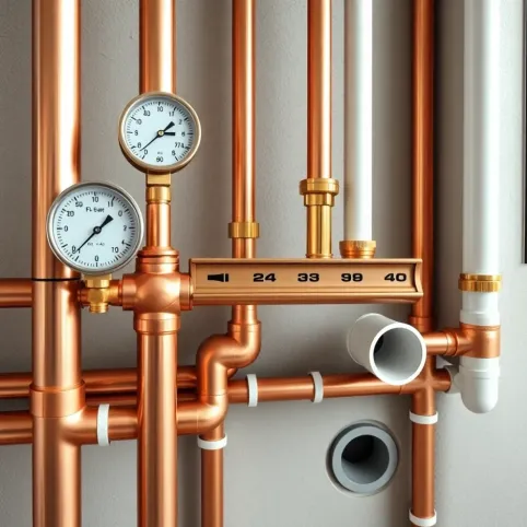 protokół odbioru instalacji wodkan wzór