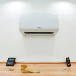 Protokół odbioru klimatyzacji WZÓR