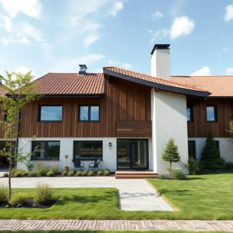 Protokół odbioru mieszkania