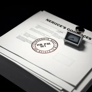 Protokół odbioru montażu pompy ciepła