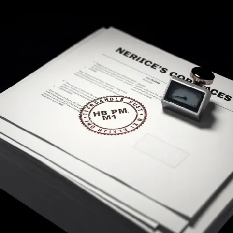 Protokół odbioru montażu pompy ciepła