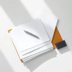 Protokół odbioru prac wykonawcy w PP Czyste Powietrze wersja 2