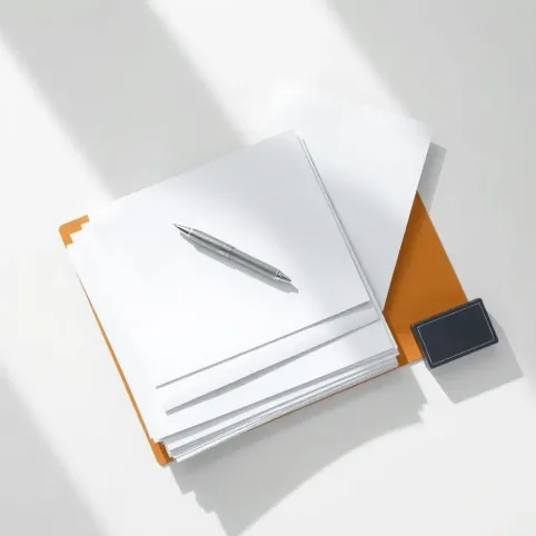 Protokół odbioru prac wykonawcy w PP Czyste Powietrze wersja 2