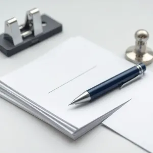 Protokół odbioru prac wykonawcy w PP Czyste Powietrze wersja 4