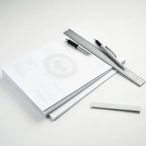 protokół odbioru przyłącza wodkan wzór