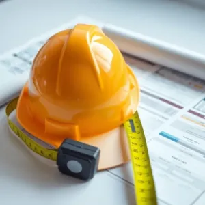 Protokół odbioru robót budowlanych do faktury