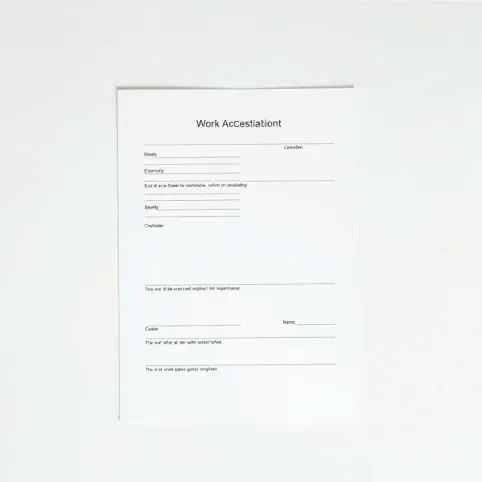 protokół odbioru robót wzór word