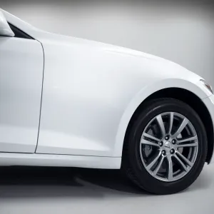 Protokół odbioru samochodu po naprawie wzór