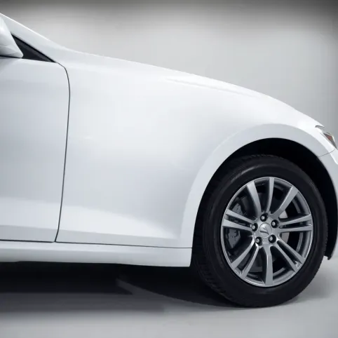 Protokół odbioru samochodu po naprawie wzór