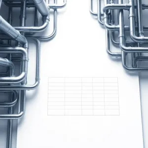 Protokół odbioru sieci wodociągowej wzór