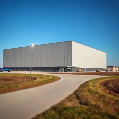 Protokół odbioru technicznego mieszkania wzór