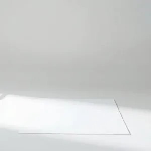 Protokół odbioru technicznego wzór