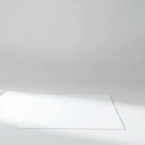 Protokół odbioru technicznego wzór