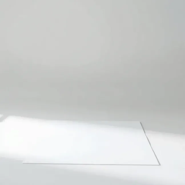 Protokół odbioru technicznego wzór