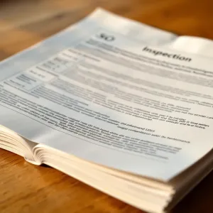 Protokół odbioru wentylacji mechanicznej wzór