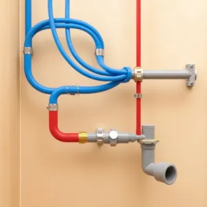 protokół odbioru wewnętrznej instalacji wodkan wzór