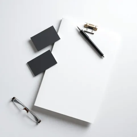 Protokół odbioru wzór