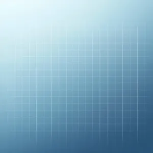 Protokół pomiarów sieci LAN wzór