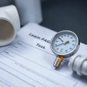 protokół próby szczelności instalacji wodkan wzór