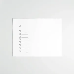 Protokół przeglądu drzwi ppoż wzór