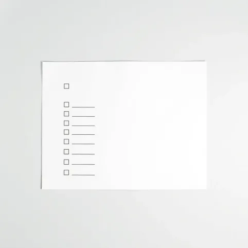 Protokół przeglądu drzwi ppoż wzór