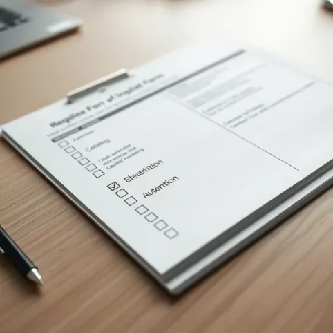 protokół przeglądu instalacji elektrycznej  wzór do pobrania