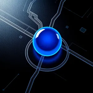 Protokół przeglądu wentylacji mechanicznej wzór